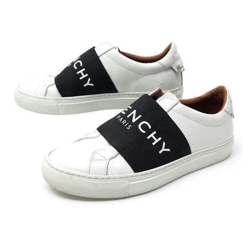 givenchy chaussure|Givenchy jewelry website.